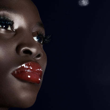Gloss Luxe