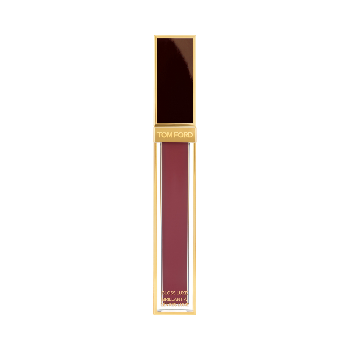 Gloss Luxe