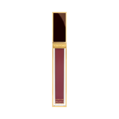 Gloss Luxe