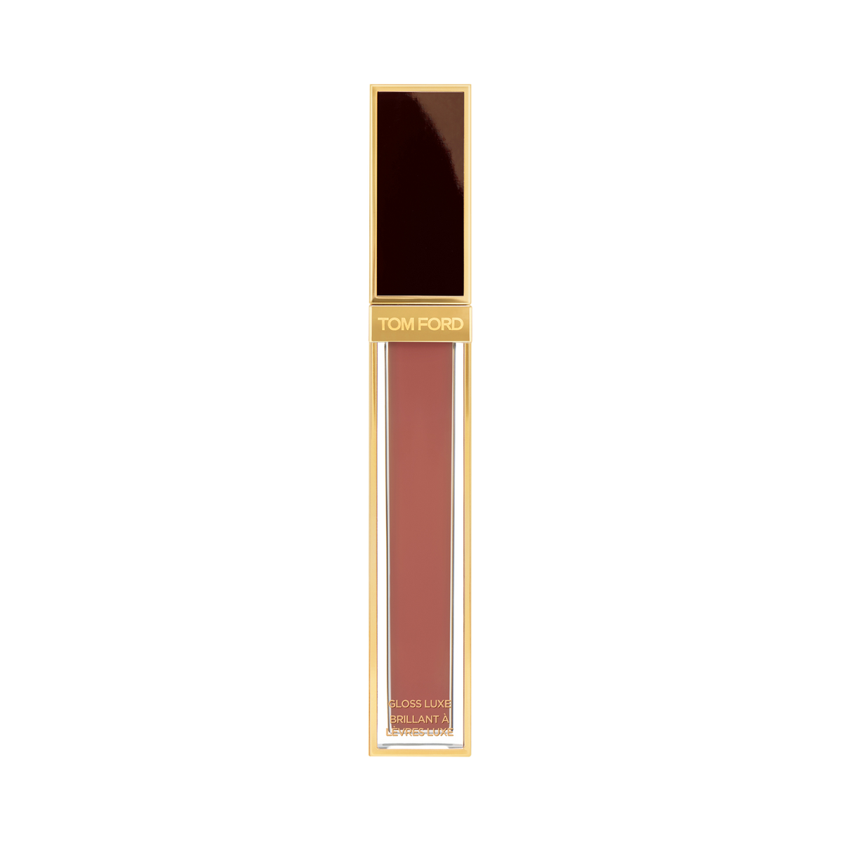 Gloss Luxe