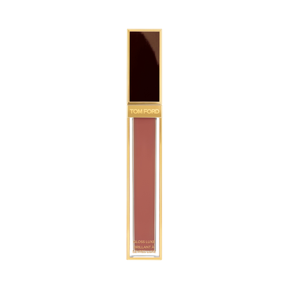 Gloss Luxe