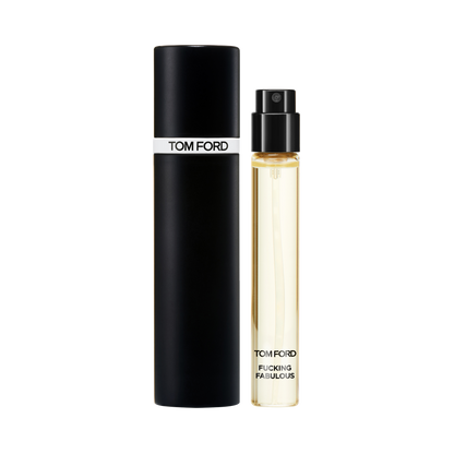 Fucking Fabulous Eau de Parfum