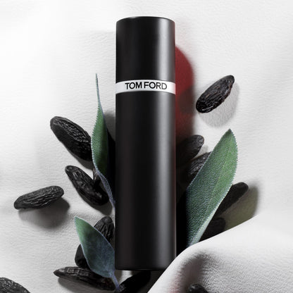 Fucking Fabulous Eau de Parfum