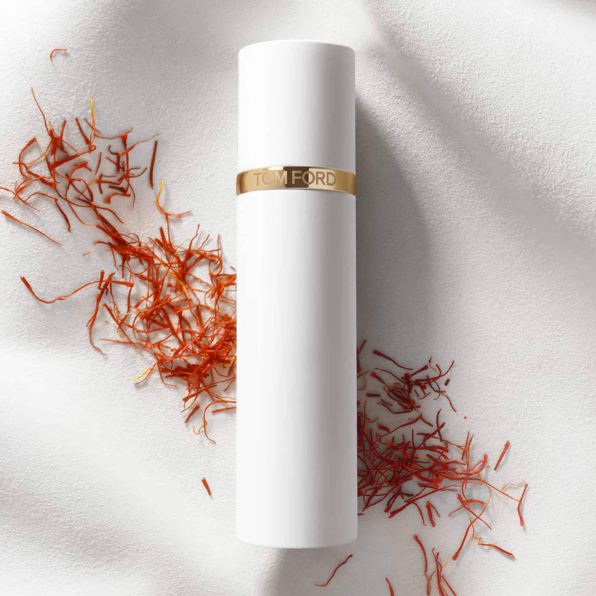 White Suede Eau de Parfum