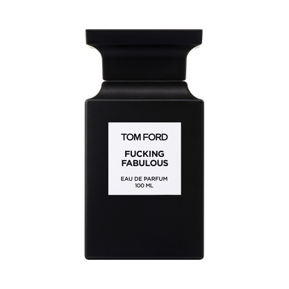 Fucking Fabulous Eau de Parfum