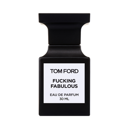 Fucking Fabulous Eau de Parfum