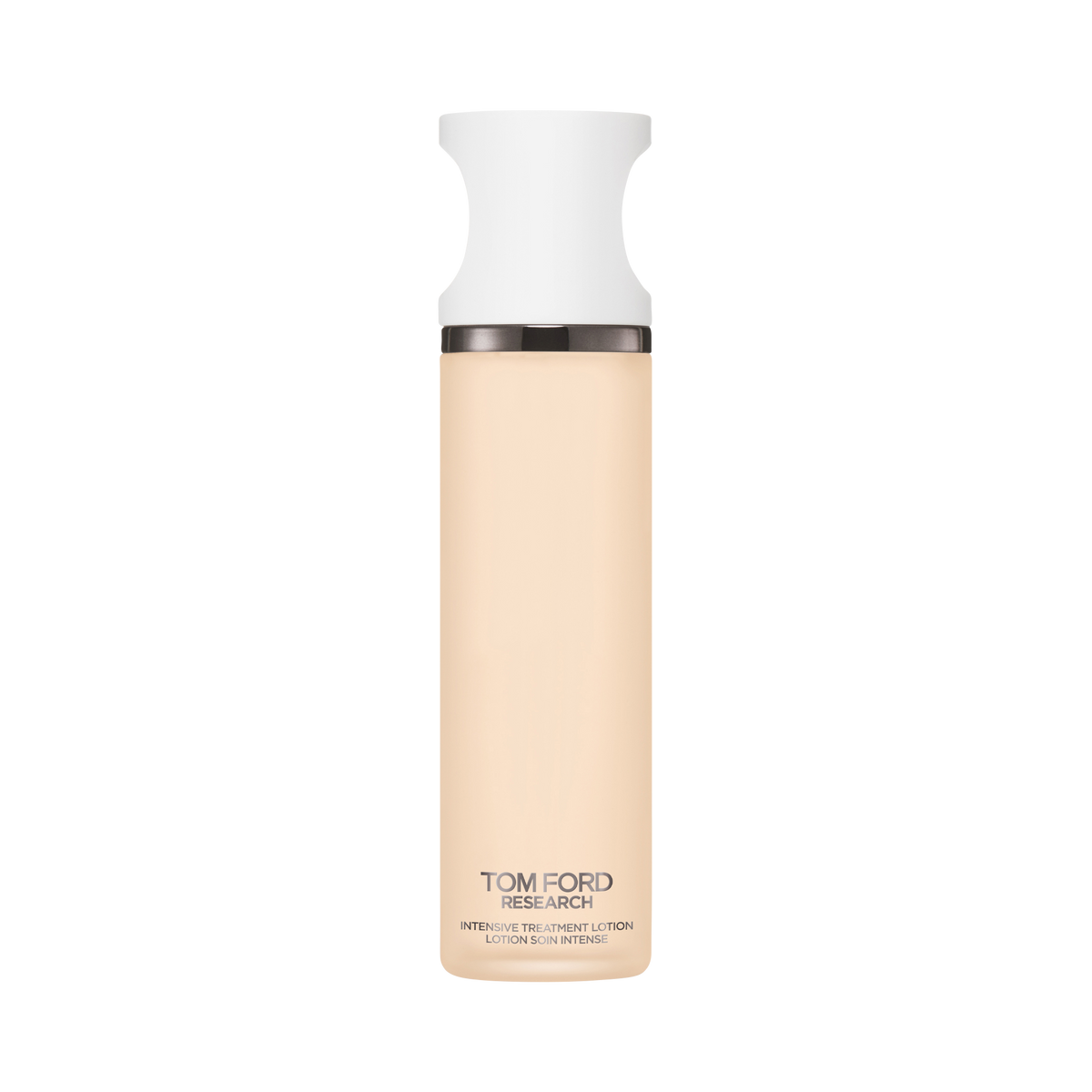 TOM FORD RESEARCH Intensive Treatment Lotion
