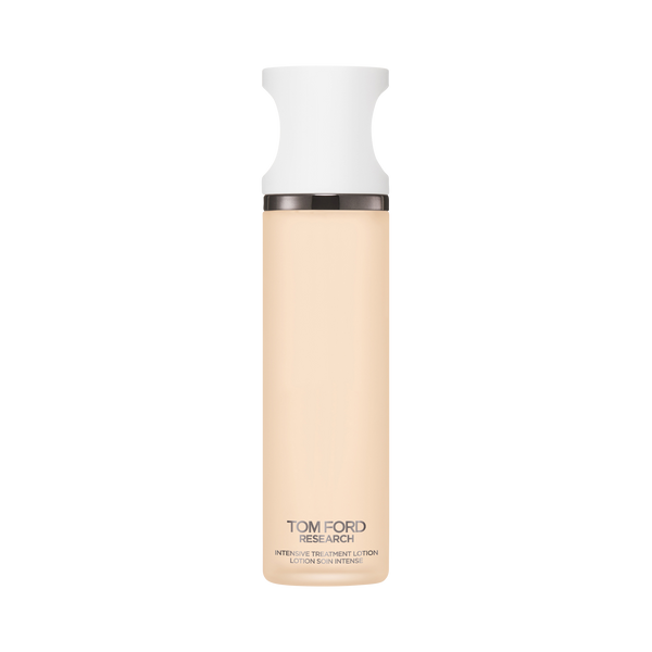 TOM FORD RESEARCH Intensive Treatment Lotion