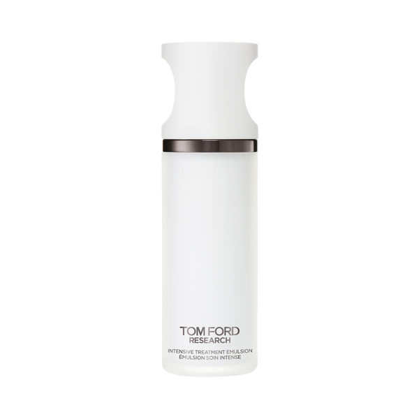TOM FORD RESEARCH Intensive Treatment Emulsion
