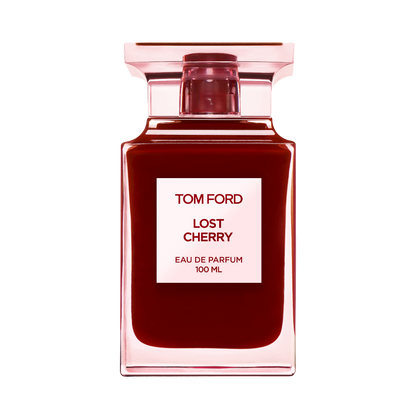Lost Cherry Eau de Parfum