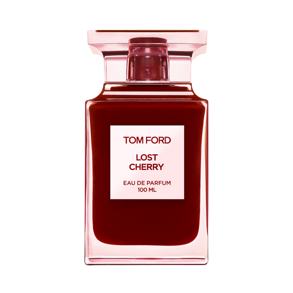 Lost Cherry Eau de Parfum