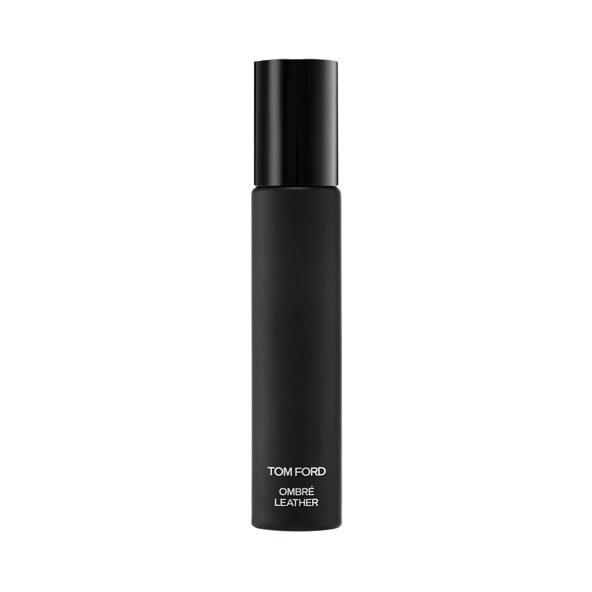 Ombré Leather Eau De Parfum