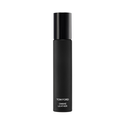 Ombré Leather Eau De Parfum