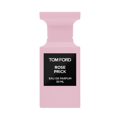 Rose Prick Eau de Parfum