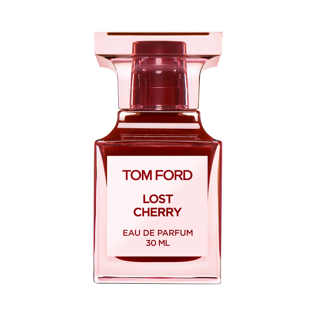 Lost Cherry Eau de Parfum