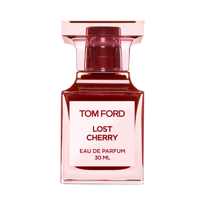 Lost Cherry Eau de Parfum