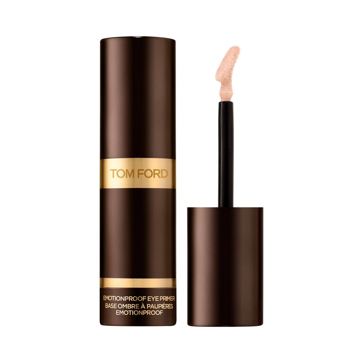Emotionproof Eye Primer