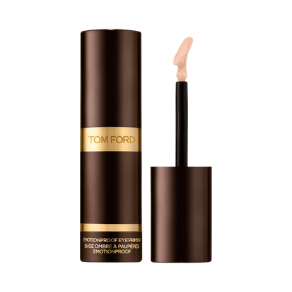 Emotionproof Eye Primer