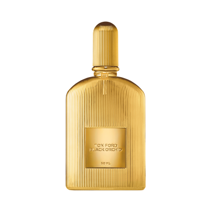 Black Orchid Parfum