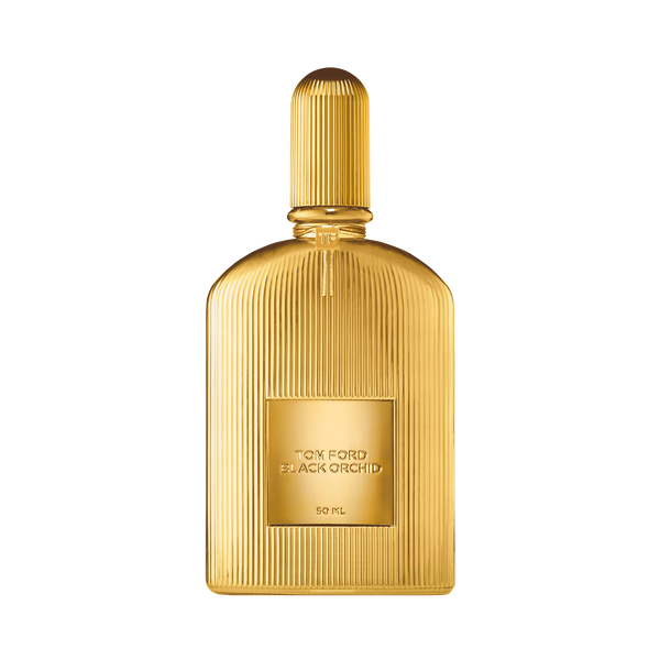 Black Orchid Parfum