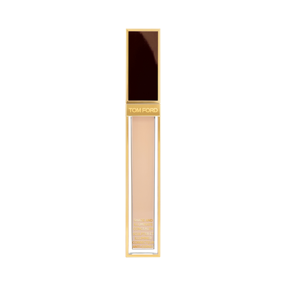 Shade and Illuminate Concealer