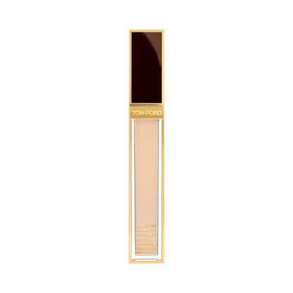 Shade and Illuminate Concealer