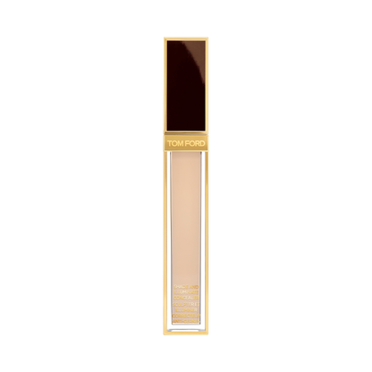 Shade and Illuminate Concealer