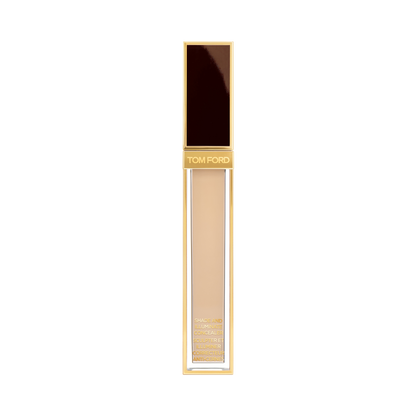 Shade and Illuminate Concealer