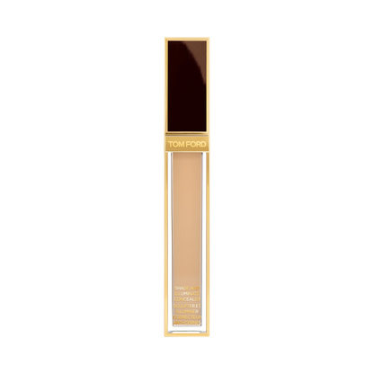 Shade and Illuminate Concealer