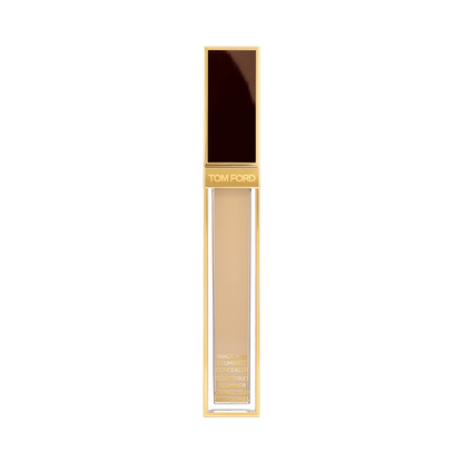 Shade and Illuminate Concealer