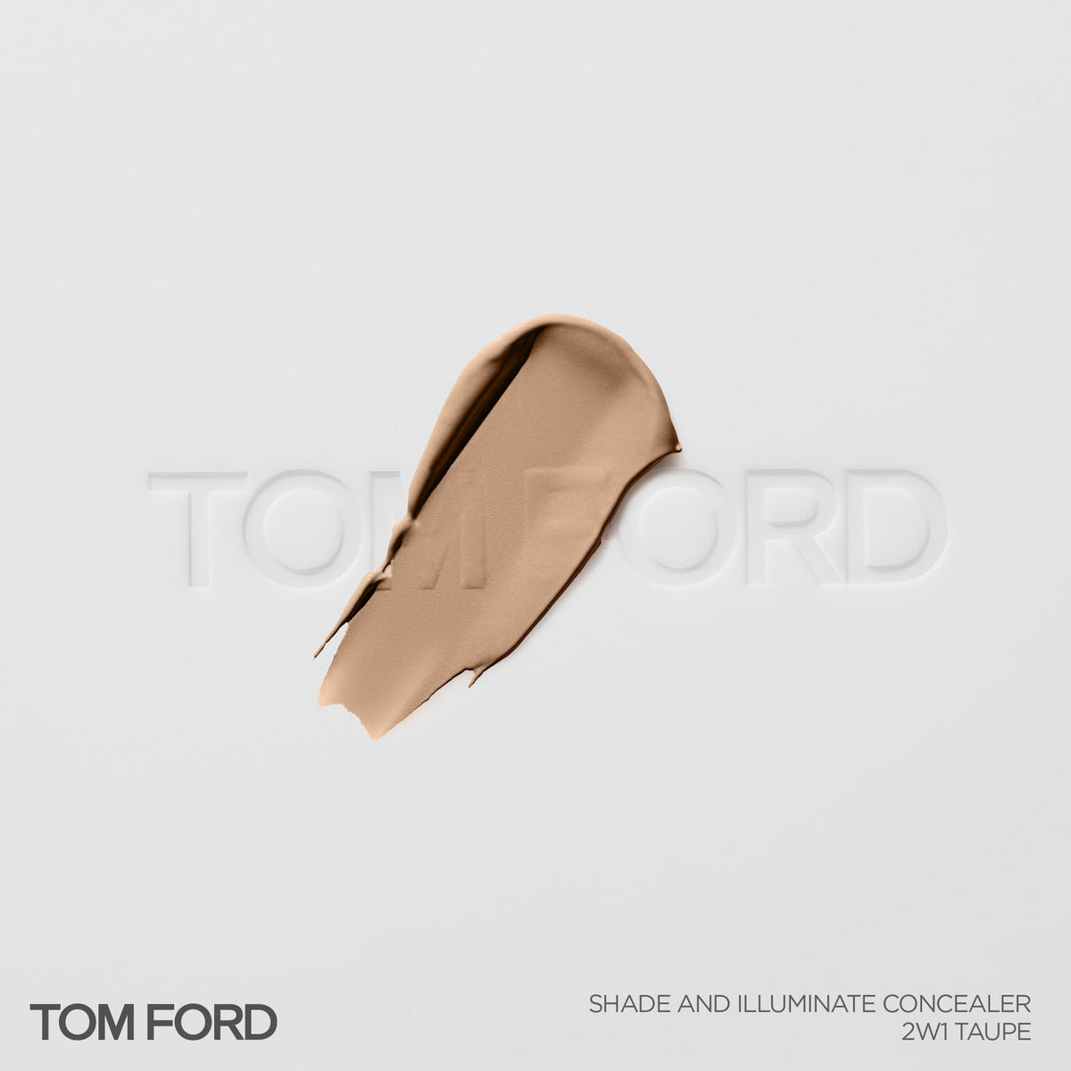 Shade and Illuminate Concealer