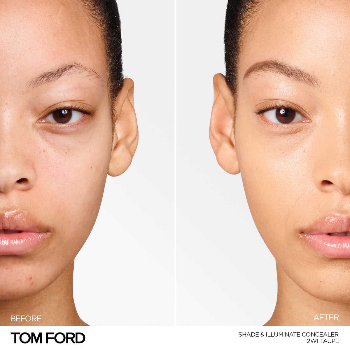 Shade and Illuminate Concealer