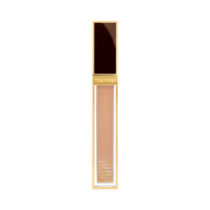 Shade and Illuminate Concealer