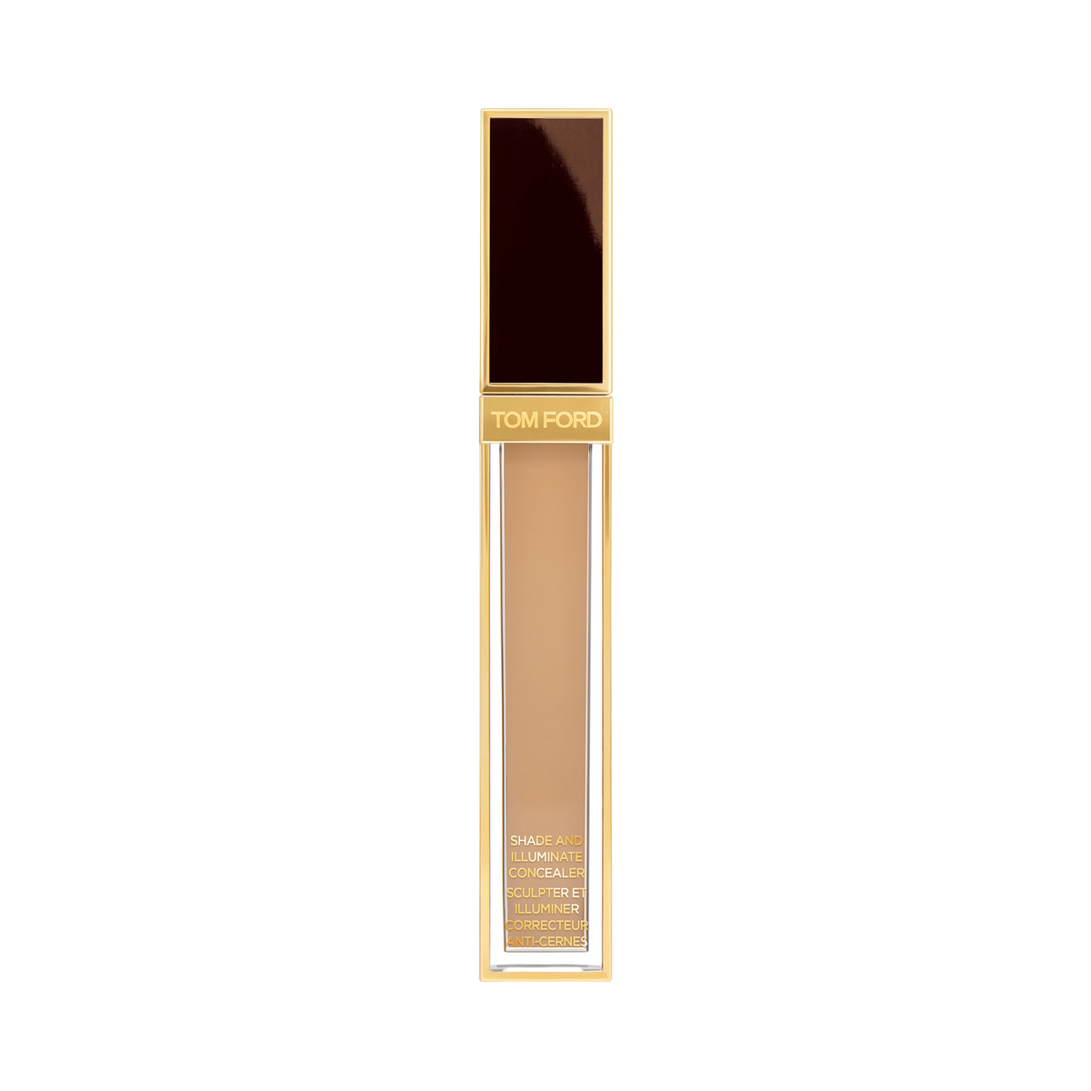 Shade and Illuminate Concealer