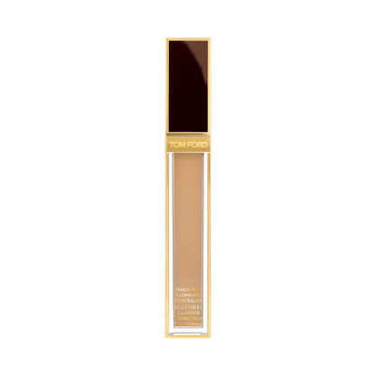 Shade and Illuminate Concealer