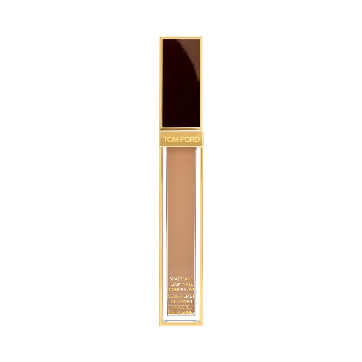 Shade and Illuminate Concealer