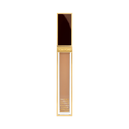 Shade and Illuminate Concealer