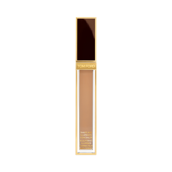 Shade and Illuminate Concealer