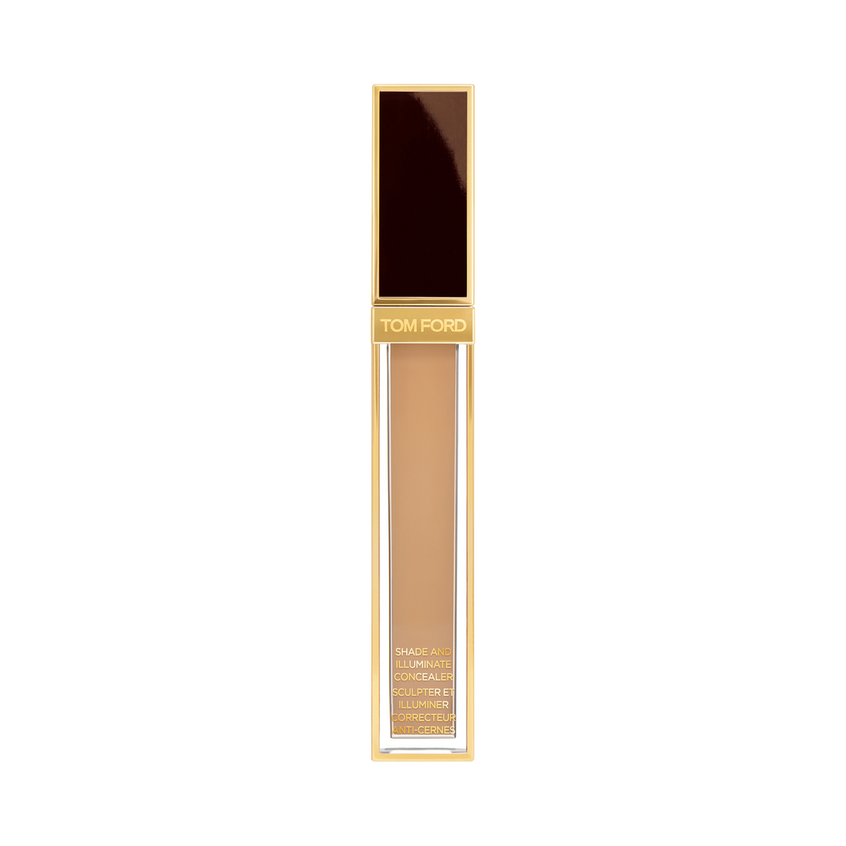 Shade and Illuminate Concealer