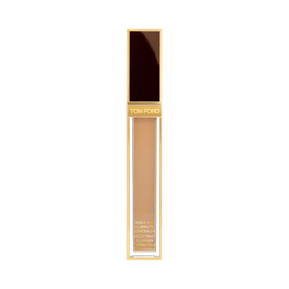 Shade and Illuminate Concealer