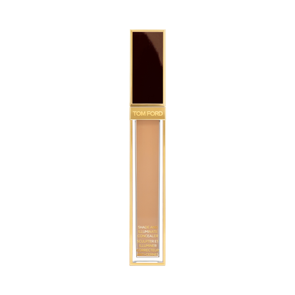 Shade and Illuminate Concealer