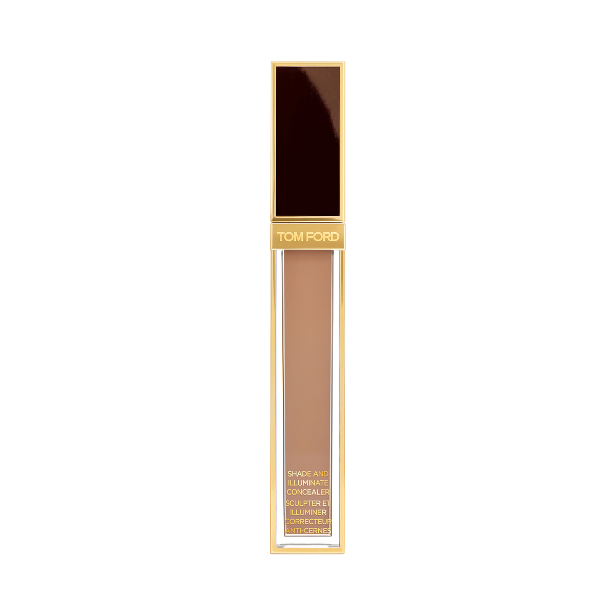 Shade and Illuminate Concealer