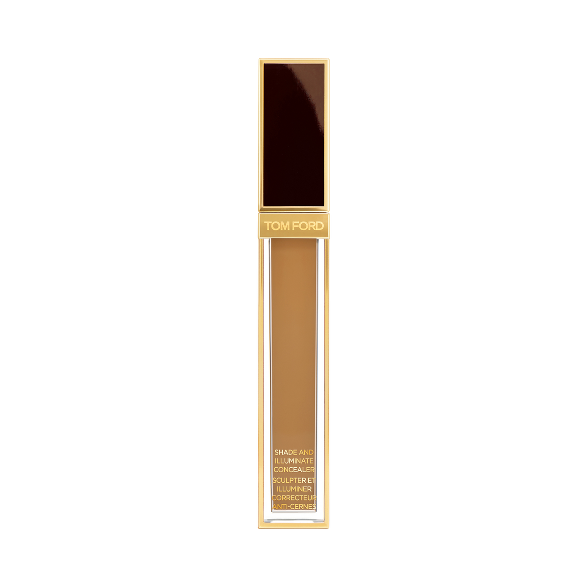 Shade and Illuminate Concealer