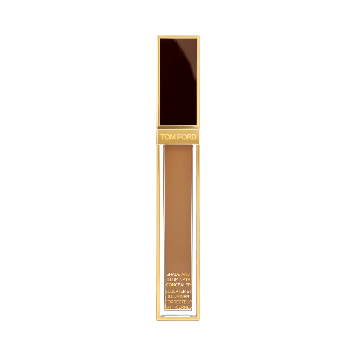 Shade and Illuminate Concealer
