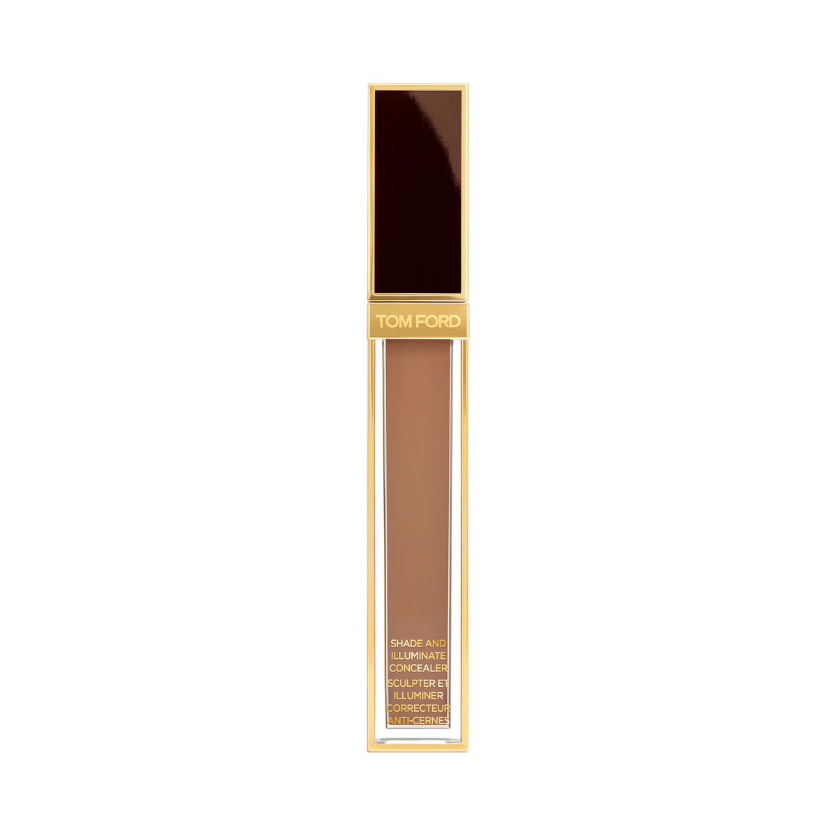 Shade and Illuminate Concealer