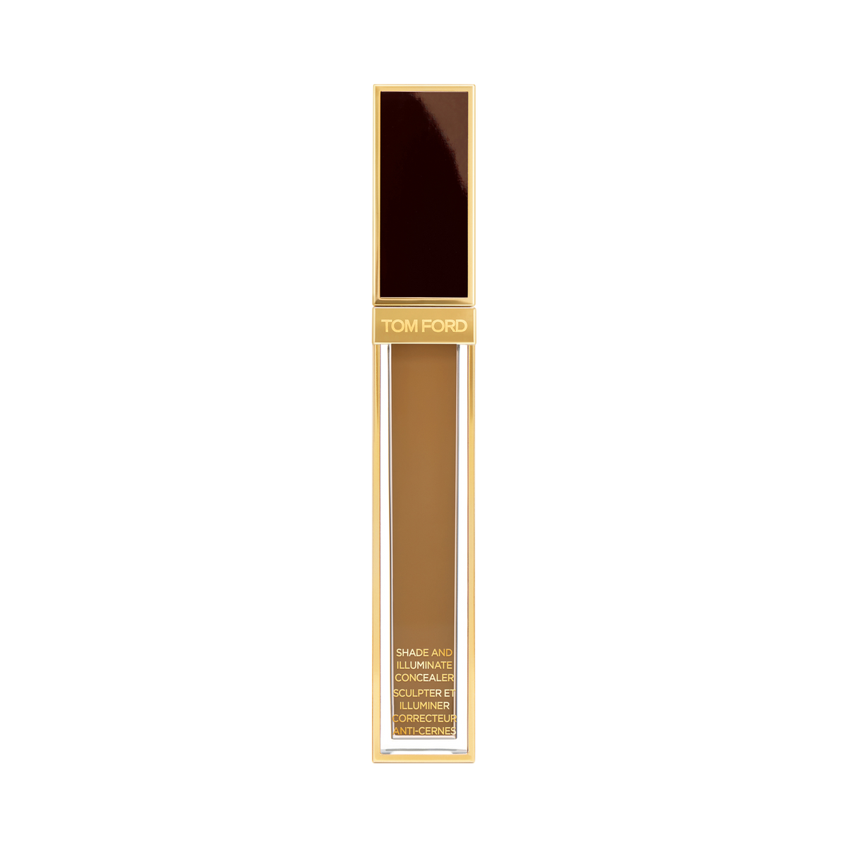 Shade and Illuminate Concealer