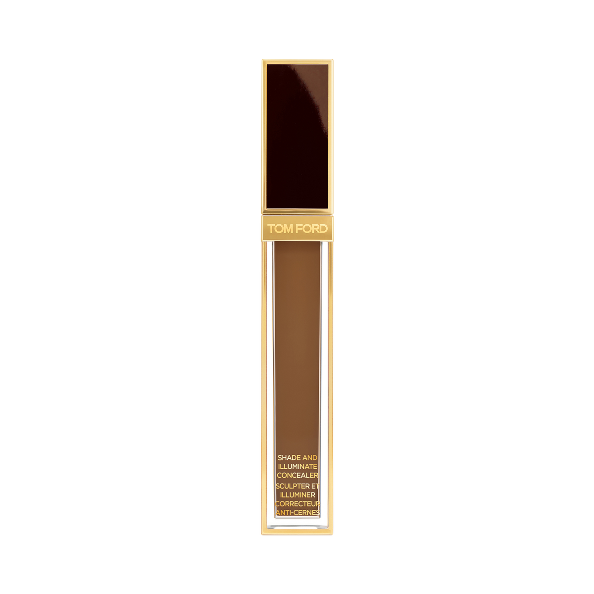 Shade and Illuminate Concealer
