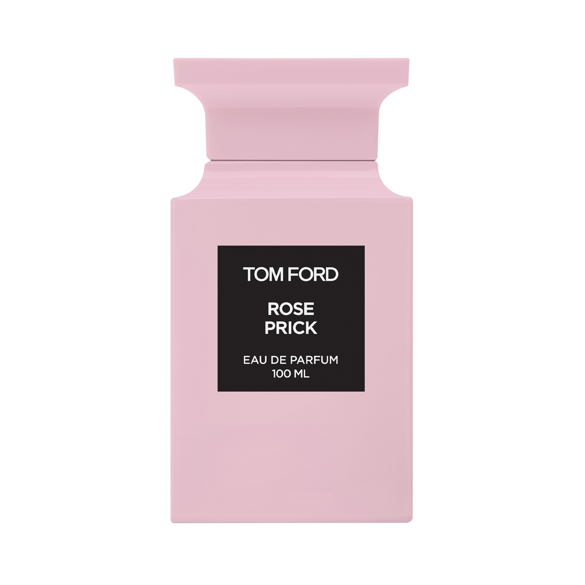Rose Prick Eau de Parfum