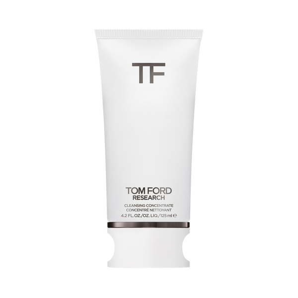 TOM FORD RESEARCH Cleansing Concentrate