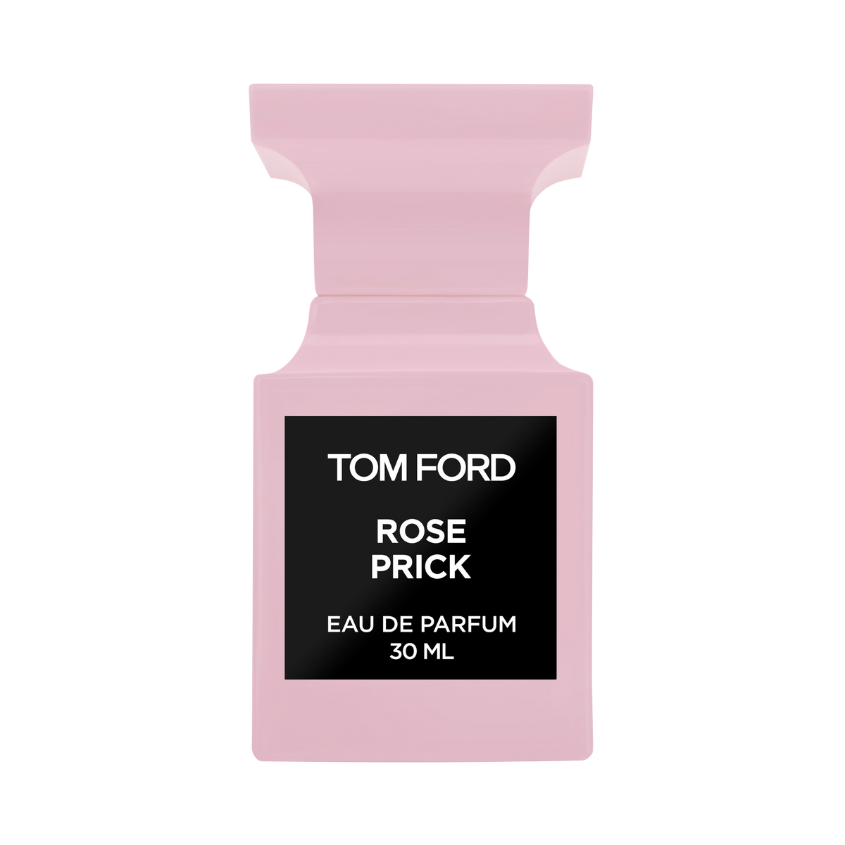 Rose Prick Eau de Parfum